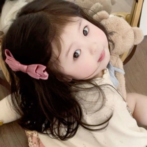 Cần gấp cô chăm bé ở chung cư Quận 9, lương 8-11 triệu