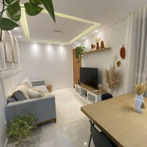 Quận 11 Đường Dương Đình Nghệ Cần 1 Chị Giúp Việc Ở Lại Được(bao Ăn Ở )