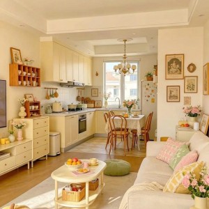 Nhà Có 3 Người Lớn Cần 1 Chị Giúp Việc Nhà Gần Đầm Sen Quận 11 Lương 12 Triệu Bao Ăn Ở