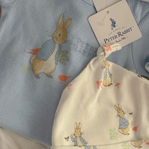 Em Cần Chị Chuyên Chăm Bé 7 Tháng Ở Chung Cư Nguyễn Kim Quận 10 Lương Vợ Chồng E Gửi 13tr Bao Ăn Ở Lại,