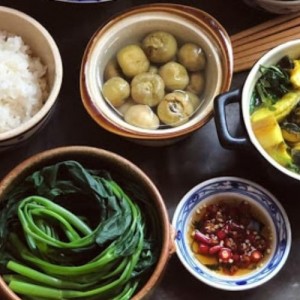 Gia Đình Em Ở Đường Tên Lửa Quận Bình Tân  Tìm Chị Giúp Việc Lương 13 Triệu Nhà Bao Ăn Ở.
