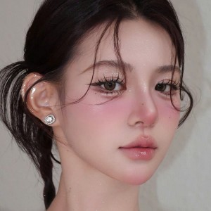 Cần Gấp 1 Cô Nấu Ăn Ngon Làm Việc Có Tâm Đi Làm Bao Ăn Ở Lại Ạ