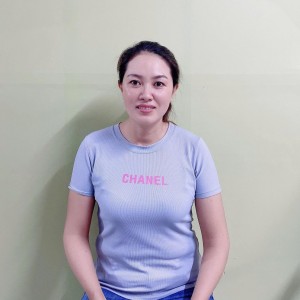 Chị Anh thiện chí đi làm đang tìm việc bao ăn ở lại ạ