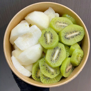 Chính chủ em cần gấp ạ