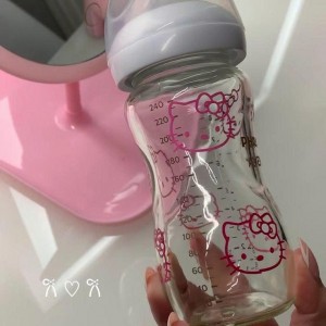 Nhà Em Ở Trên Đường Tân Kỳ Tân Quý Tân Phú Cần Gấp 1 Chị Chăm Em Bé 9 Tháng (cần Người Ở Lại Bao Ăn Ở)