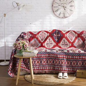 TÌM CHỊ GIÚP VIỆC NHÀ NẤU ĂN, biết ủi đồ - lương khởi điểm 8tr - VINHOME Q.9