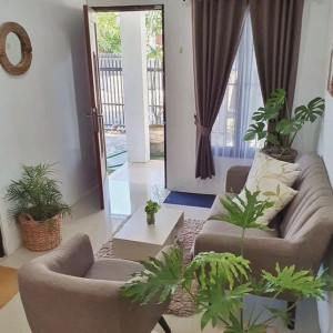 Cần Tuyển Chị Giúp Việc Nhà Ở Đoàn Văn Bơ Quận 4 (sg)