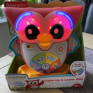 E CẦN CHỊ CHUYÊN CHĂM BÉ Ở CHUNG CƯ NOVALAND QUẬN 3 LƯƠNG 13TRIỆU HẰNG THÁNG.