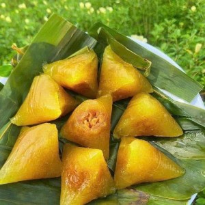 Chính chủ em cần gấp ạ