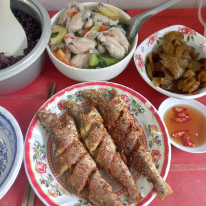 Lương Cao ! Công Việc Ổn Định Lâu Dài ! Còn Chần Chờ Gì Nữa,.. Mau Nhấc Máy Alo E Ngọc Nhé -> 0904837869