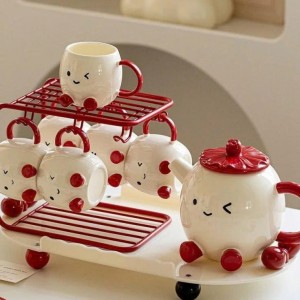 Chung cư Khánh Hội 1 Cần tìm chị giúp việc lương 14 triệu bao ăn ở