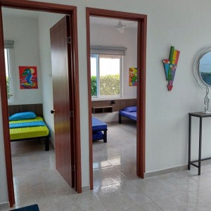 Nhà Con Ở Sala Quận 2 Cần Gấp Chị Giúp Việc Nhà Bao Ăn Ở Lại Lương 12 Triệu Ạ