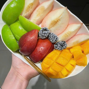 Tuyển gấp 1 cô giúp việc nhà nấu ăn ngon đi làm bao ăn ở lại ạ