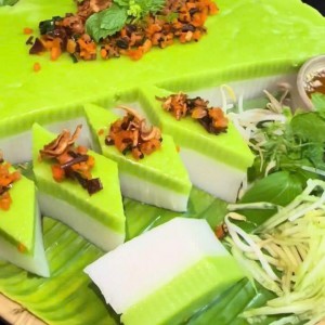 Cần gấp 1 chị giúp việc ca chiều