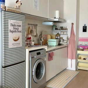 ALO ALO, GIA ĐÌNH TOÀN NGƯỜI LỚN CẦN GẤP CHỊ GIÚP VIỆC NHÀ TRONG NGÀY HÔM NAY