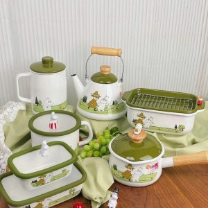 Tìm Cô Chăm Bé 1 Tuổi – Ở Lại, Lương Cao