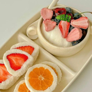 Tuyển Gấp 1 Cô Chuyên Chăm Giỏi Đi Làm Bao Ăn Ở Lại A