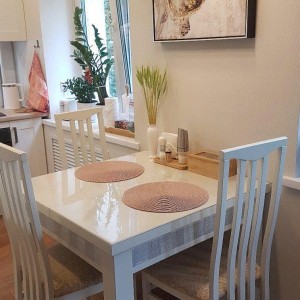 Hôm Nay E Cần Chị Giúp Việc Nhà Lương 12 Triệu Ở Đường Lũy Bán Bích-Tân Phú