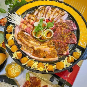 Tuyển Gấp 1 Cô  Đi Làm Việc Nhà Bao Ăn Ở Lại Ạ