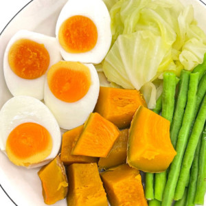Tuyển Gấp 1 Cô Làm Việc Có Tâm , Nhanh Nhẹn Đi Làm Bao Ăn Ở Lại A