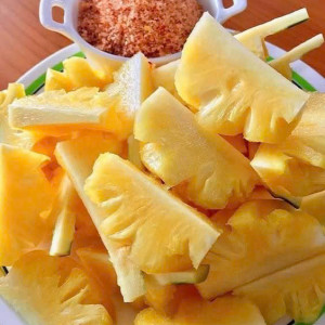 TÌM GÂP CÔ GIÚP VIỆC DƯỚI 53 TUỔI LÀM Ở LẠI