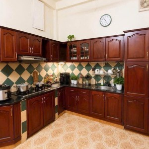 Em đang cần tuyển gấp ngay 1 chị giúp việc nhà đi làm ngay tại SG