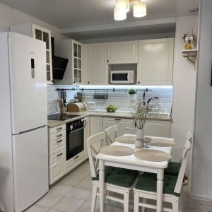Em Đang Cần Gấp Một Chị Giúp Việc Nhà Gần Công Viên Hoàng Văn Thụ Quận Phú Nhuận Lương Cao Ạ