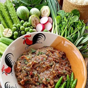 TUYỂN GẤP CHỊ GIÚP VIỆC ĐI LÀM NGAY TẠI QUẬN 5