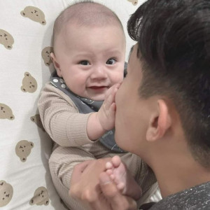 Con Cần Tìm Cô Về Chăm Sóc Bé Bo Được 3 Tháng Ở Ngay Ngã Tư Hàng Xanh