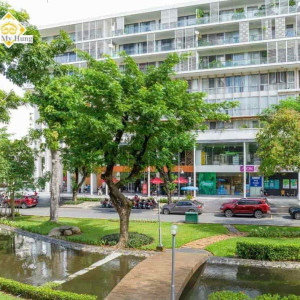 Em Đang Cần Tìm Gấp 1 Chị Giúp Việc Nhà Ở Ngay Phú Mỹ Hưng Quận 7