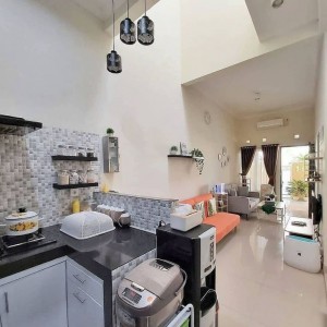 Tìm 1 Cô Giúp Việc Nhà Dưới 59 Tuổi Ở Đường Tân Thắng – Tân Phú . Tp Hcm