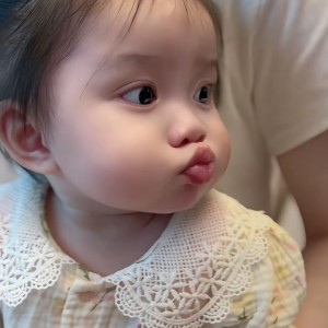 Em đang cần gấp chị về chăm lo cho bé gái được 4 tháng với mức lương 14 triệu trở lên