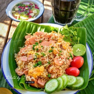 Tuyển gấp 1 cô chuyên nấu ăn ngon ạ