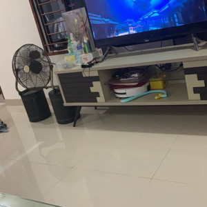 Em Cần  Tuyển 1 Chị Giúp Việc Cho Nhà Em Ở Mặt Phố Có 1 Trệt 1 Lầu Trên Đường Tân Sơn, Gò Vấp