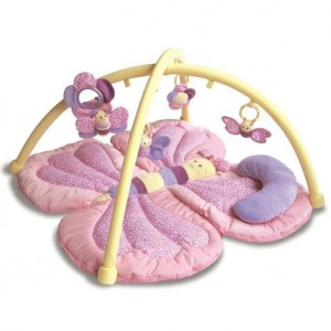 Em cần tìm 1 cô chăm bé gần 1 tuổi bao ăn ở lại - Ở quận 10 trên đường Nguyễn Chí Thanh LƯƠNG 11TRIỆU