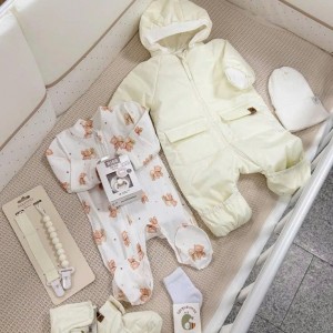 EM CẦN 1 CHỊ BẢO MẪU CHĂM BÉ Ở CHUNG CƯ BÔNG SAO QUẬN 8 LƯƠNG 15 TRIỆU BAO ĂN Ở Ạ.
