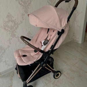 Bé nhà em vừa tròn 6 tháng tuổi, cần 1 chị chuyên chăm bé nhỏ ở trên đường Cô Giang Q1 LƯƠNG 14 TRIỆU