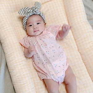 Gia Đình Em Đang Rất Cần Một Chị Về Chăm Bé Cho Vợ Chồng Em Đi Làm Bé Nhà Em Được 10 Tháng Tuổi