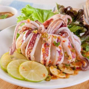 Gia đình em đang cần gấp chị nào lm được gọi qua sđt e nha