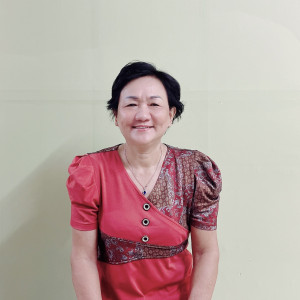 Cô Huỳnh Thị Kim Loan Co Nhiều Năm Kinh Nghiệm Chuyên Giúp Việc Nhà, Chăm Bé Từ Sơ Sinh Và Chăm Ông Bà, Chăm Bệnh, Cô 48 Tuổi, Quê Ở Cần Thơ, Cô Nhận Mức Lương Từ 7tr Ạ!