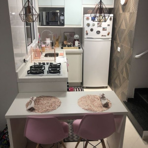 HÔM NAY EM CẦN TÌM GẤP 1 CHỊ GIÚP VIỆC BAO ĂN Ở LẠI LÀM VIỆC TẠI QUẬN 8