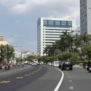 Ở Đường cộng Hoà Quận Tân Bình em Đang Cần Tìm cô Giúp Việc Nhà Đi Làm Ngay Luôn Nha