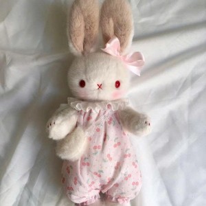 Bé nhà em được 9 tháng đang cần 1 chị chuyên chăm bé ở Chung cư Novaland Q3 Lương 11 triệu ạ