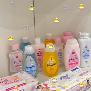 Bé nhà e 4 tháng tuổi ở Lê Văn Thọ- Gò Vấp  tìm cô về chăm em bé