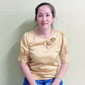 Chị Linh Đang Tìm Việc Chuyên Giúp Việc Nhà Nấu Ăn Ngon Làm Việc Có Tâm Đang Tìm Việc Bao Ăn Ở Lại A