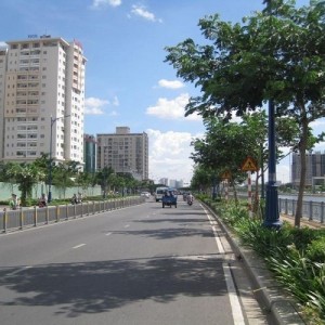 Nhà Em Đang Cần Gấp Chị Giúp Việc Nhà Dưới 59 Tuổi Làm Ăn Ở Lại Với Gia Đình Luôn Nha