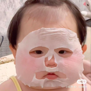 Vợ Chồng Em Cần Tìm 1 Chị Chăm Em Bé 7 Tháng Tuổi !!!