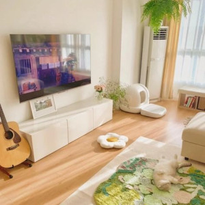 Nhà cấp 4 trên đường Cao Lỗ Q8 tìm gấp chị giúp việc lương 11 triệu bao ăn ở