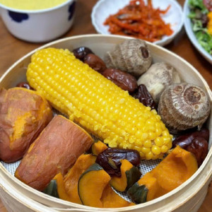 Tuyển gấp 1 cô làm tập vụ ở Quận Bình Tân ạ