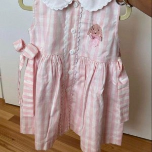 Hôm Nay Em Tìm 1 Chị Bảo Mẫu Về Chăm Bé Nhà Em 7 Tháng  Ở Chung Cư Mỹ Phú Q7  Lương Khởi Điểm 11 Triệu Bao Ăn Ở.